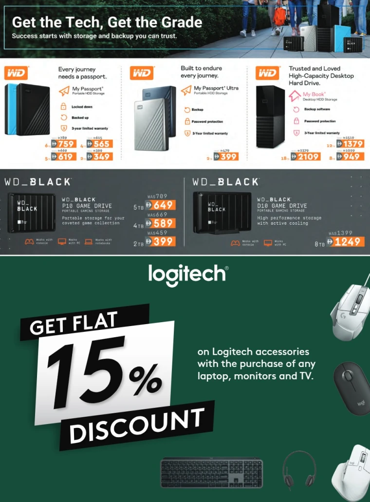 emax-promotions-all-branches-september-10-2025-19