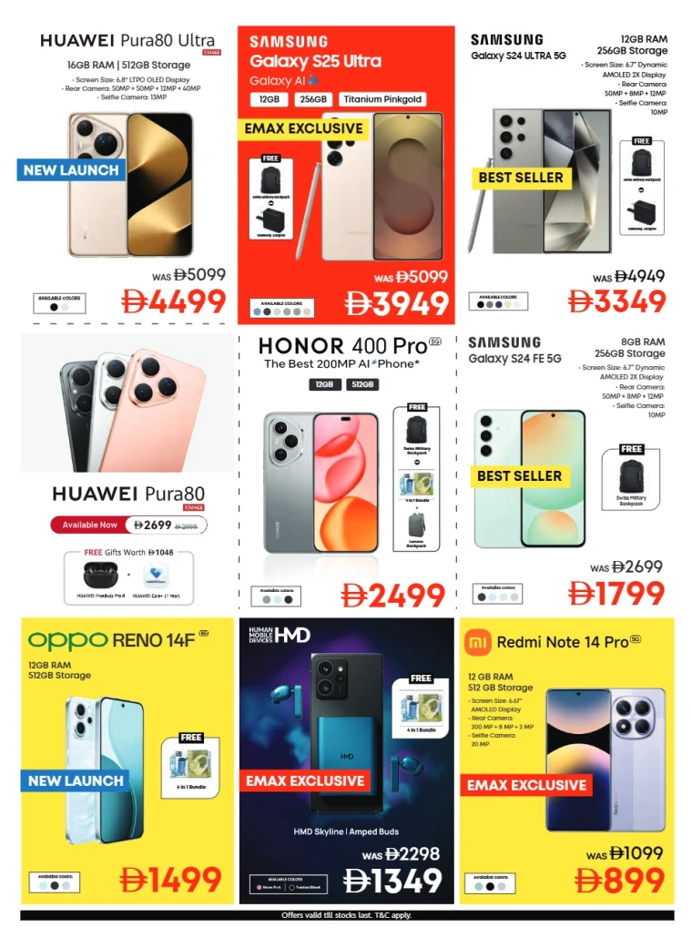 emax-promotions-all-branches-september-10-2025-24