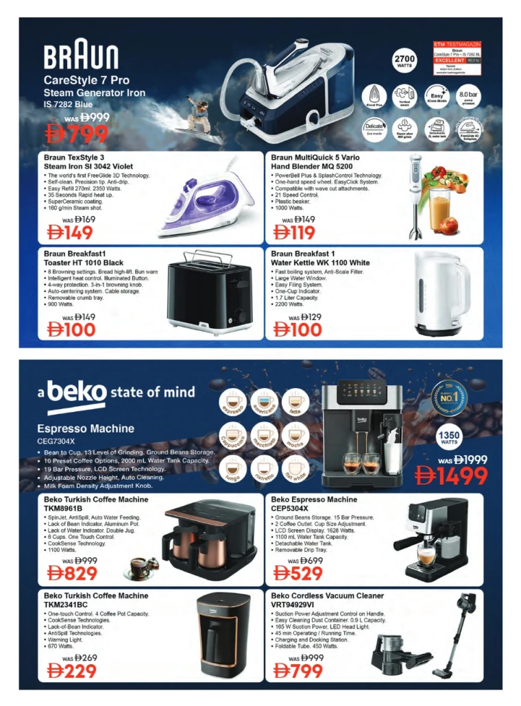 emax-promotions-all-branches-september-10-2025-28