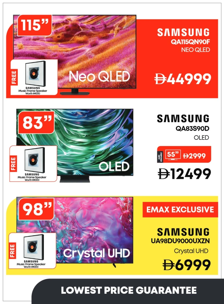 emax-promotions-all-branches-september-10-2025-31