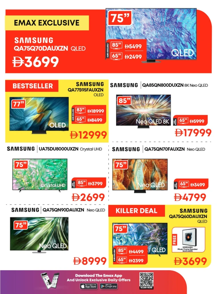 emax-promotions-all-branches-september-10-2025-32