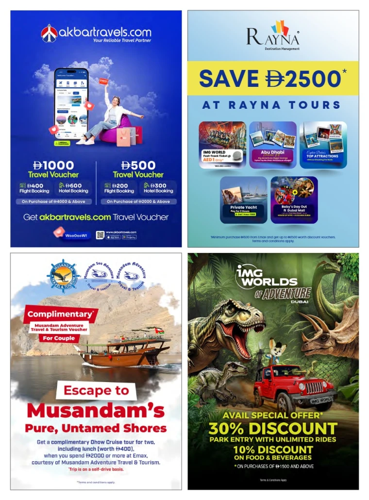 emax-promotions-all-branches-september-10-2025-4