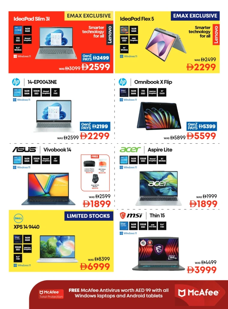 emax-promotions-all-branches-september-10-2025-7