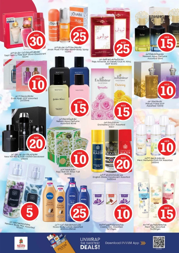 nesto-offers-abu-shagara-september-11-2025-20