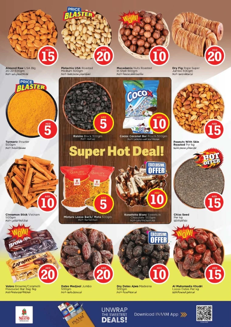 nesto-offers-abu-shagara-september-11-2025-9