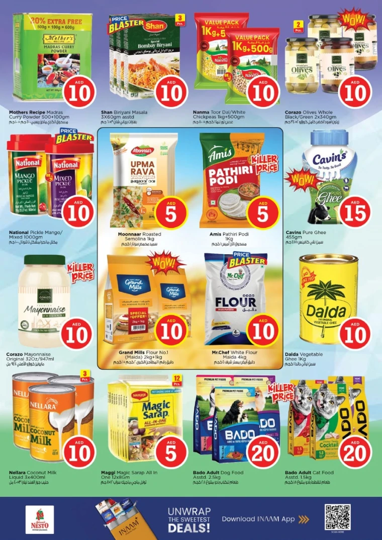 nesto-discounts-mishref-september-13-2025-18