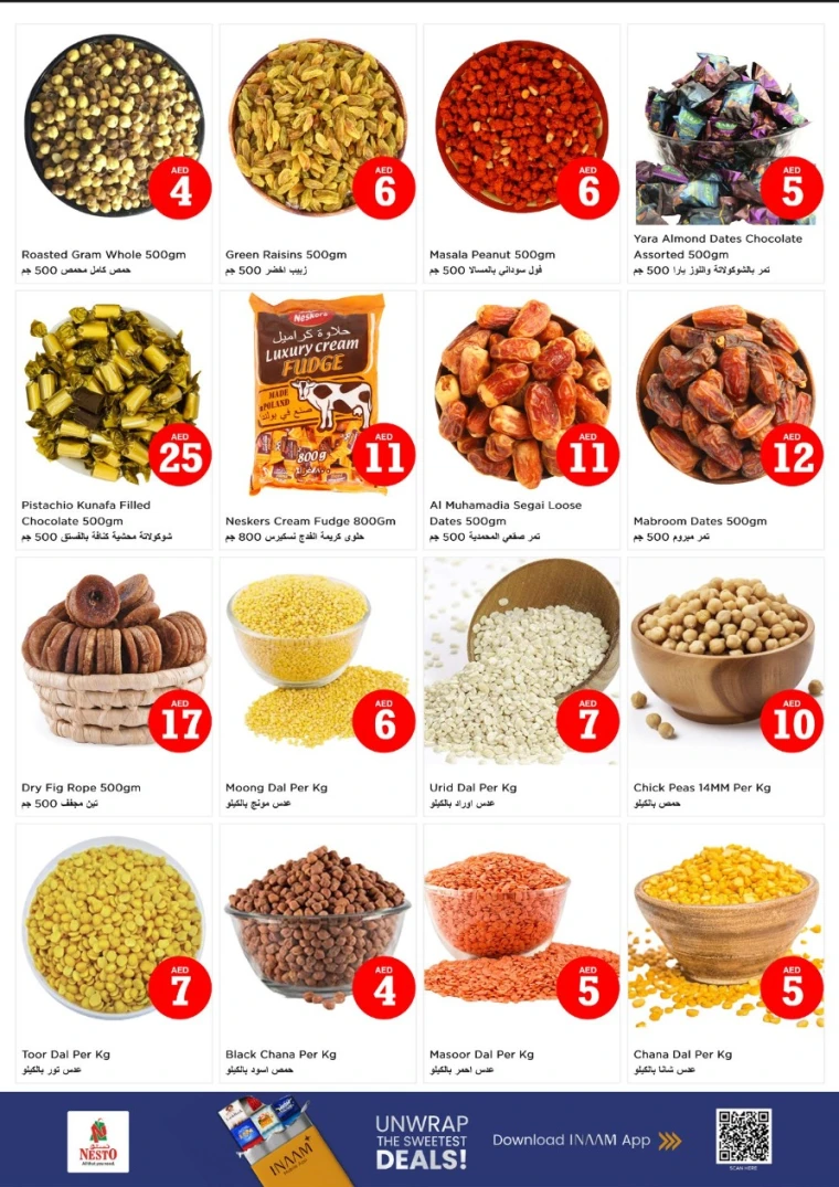 nesto-discounts-mishref-september-13-2025-21
