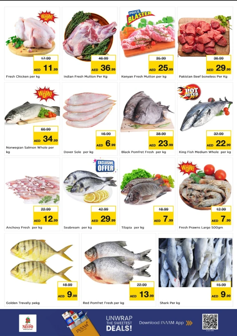 nesto-offers-mishref-september-14-2025-8