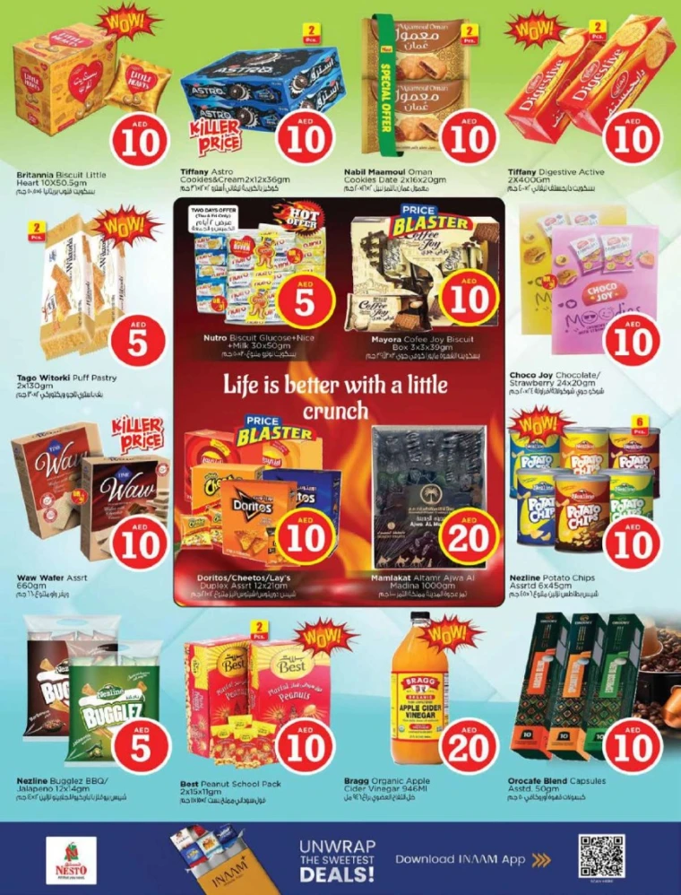 nesto-promotions-all-branches-september-14-2025-15
