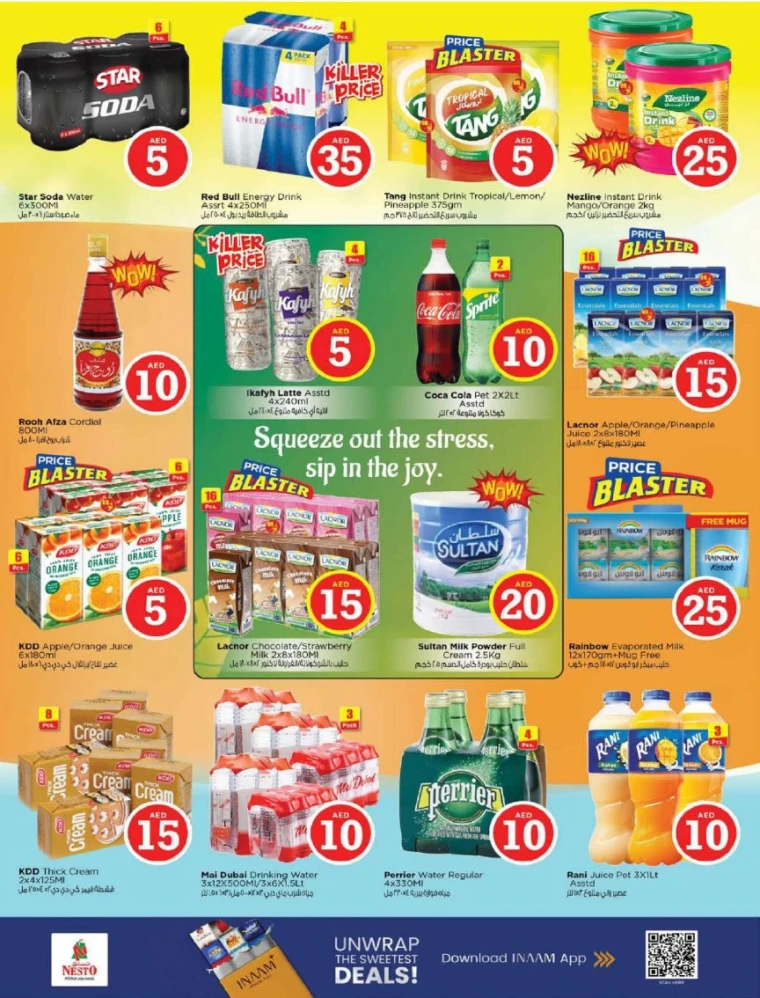 nesto-promotions-all-branches-september-14-2025-17