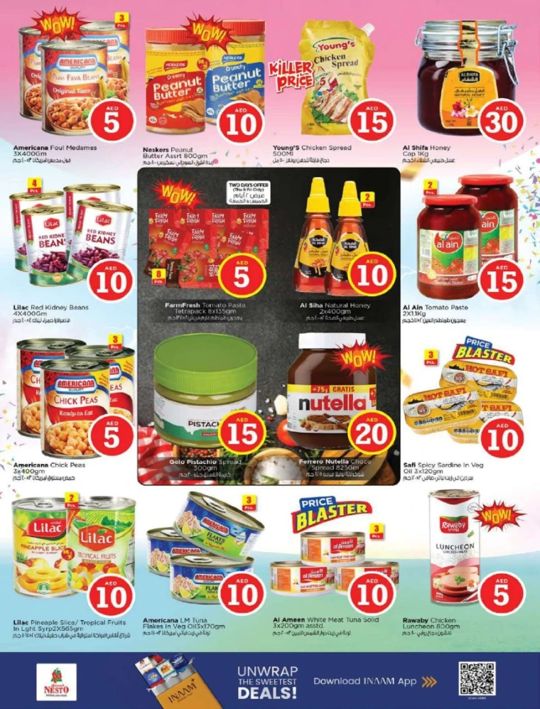 nesto-promotions-all-branches-september-14-2025-18