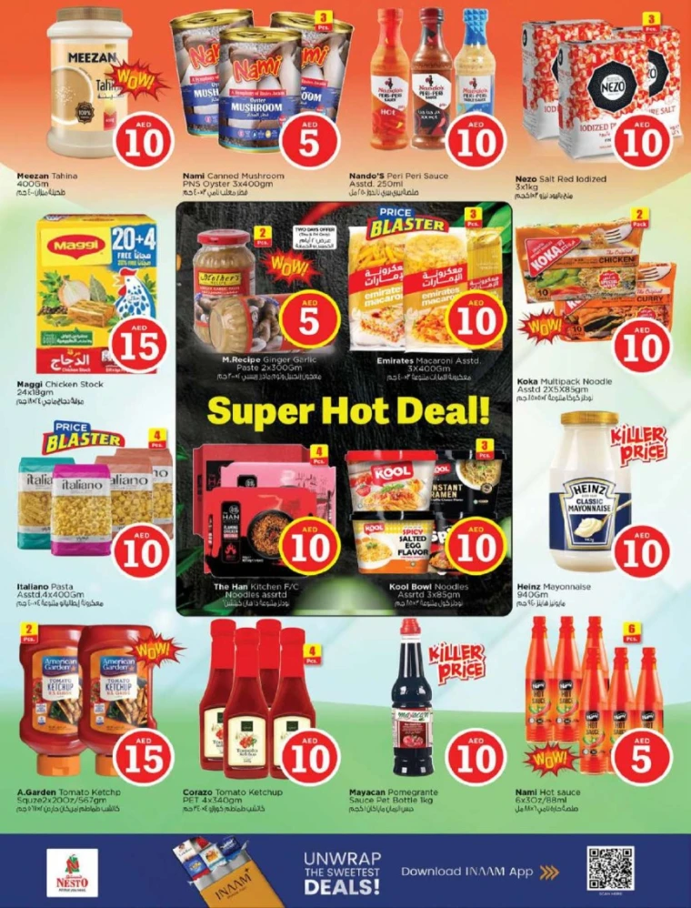 nesto-promotions-all-branches-september-14-2025-19