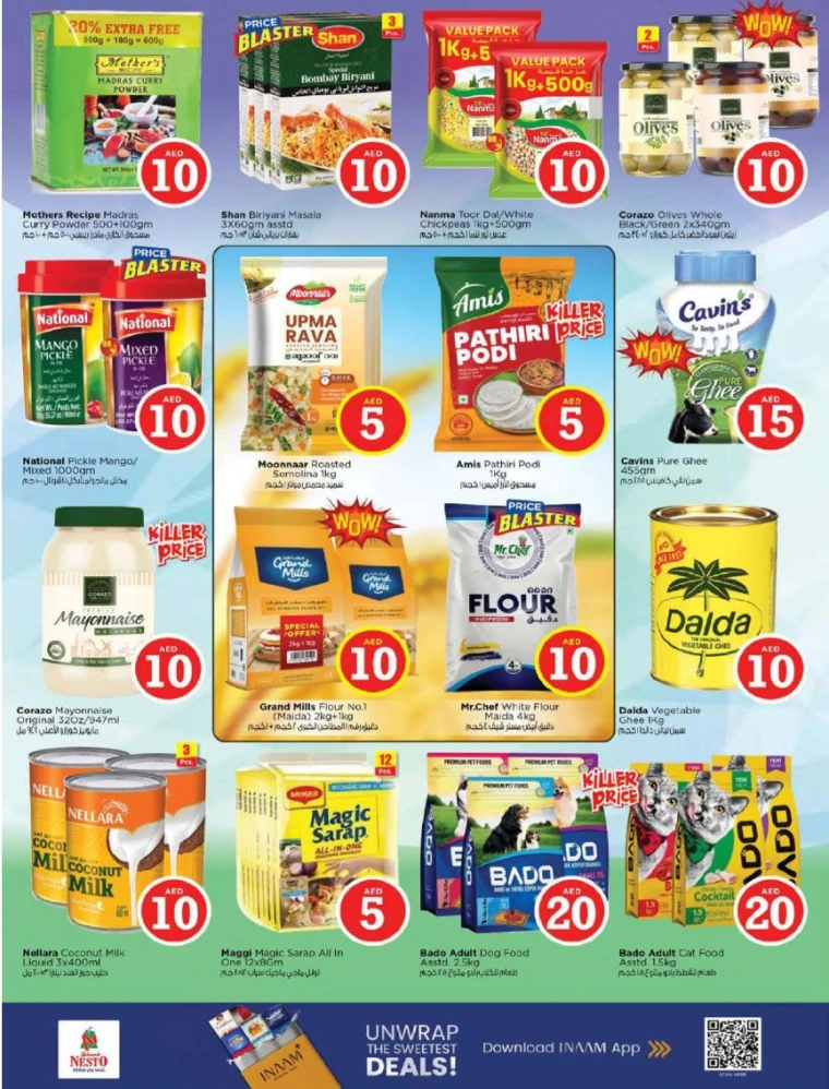 nesto-promotions-all-branches-september-14-2025-20