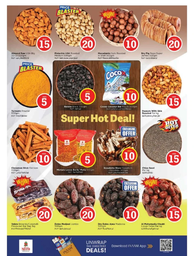 nesto-promotions-all-branches-september-14-2025-22
