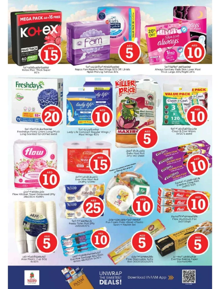 nesto-promotions-all-branches-september-14-2025-30