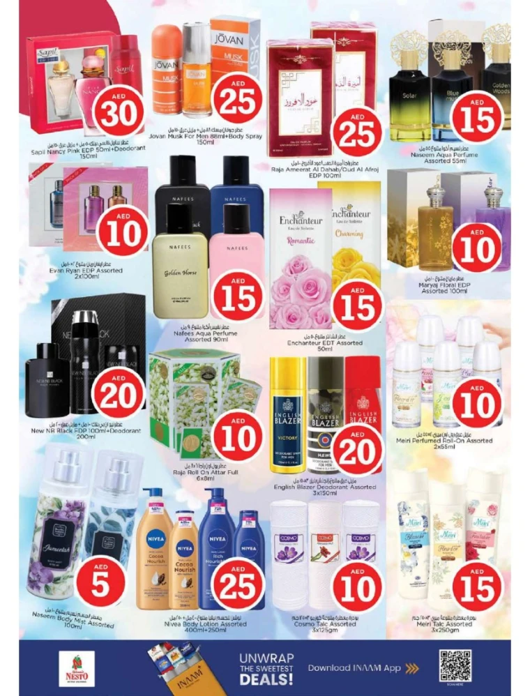 nesto-promotions-all-branches-september-14-2025-31