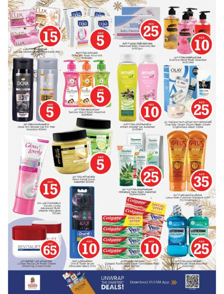 nesto-promotions-all-branches-september-14-2025-32
