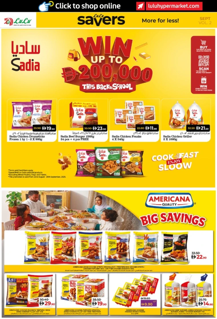 lulu-discounts-all-branches-september-12-2025-9