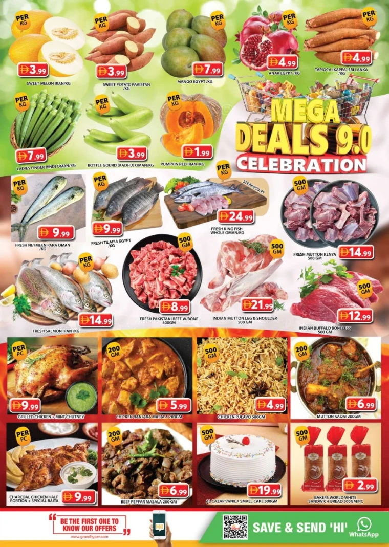 grand-hypermarket-discounts-al-quoz-september-14-2025-2
