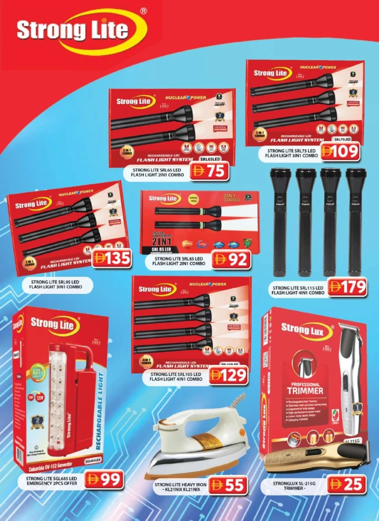 grand-hypermarket-discounts-al-quoz-september-14-2025-27
