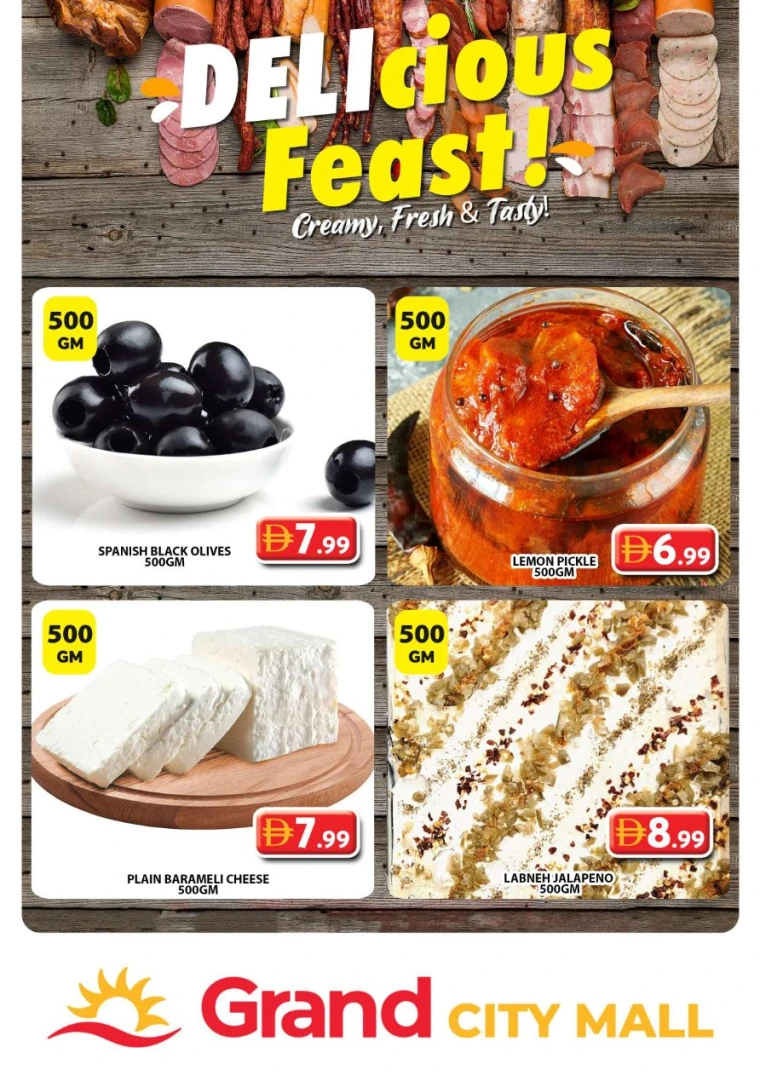grand-hypermarket-discounts-al-quoz-september-14-2025-3