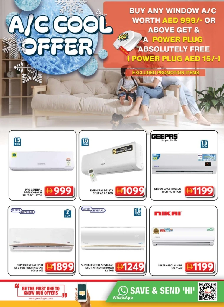grand-hypermarket-discounts-al-quoz-september-14-2025-33