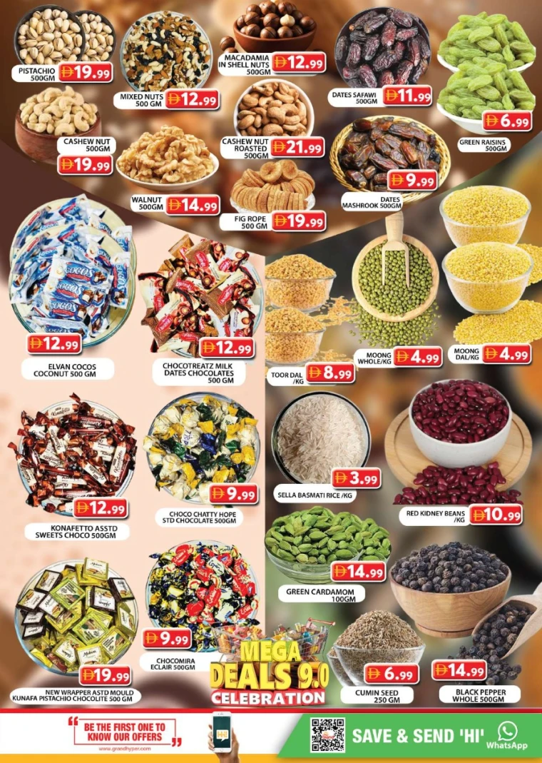 grand-hypermarket-discounts-al-quoz-september-14-2025-4