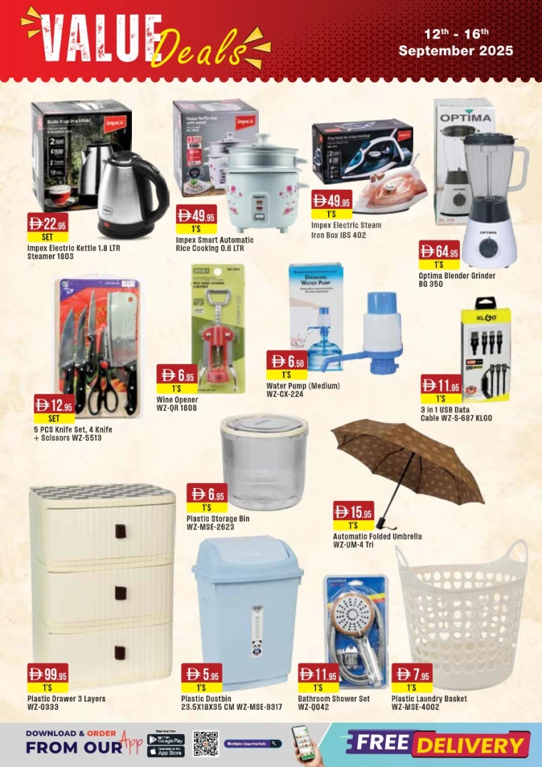 west-zone-deals-all-branches-september-12-2025-10