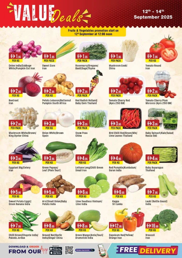 west-zone-deals-all-branches-september-12-2025-12