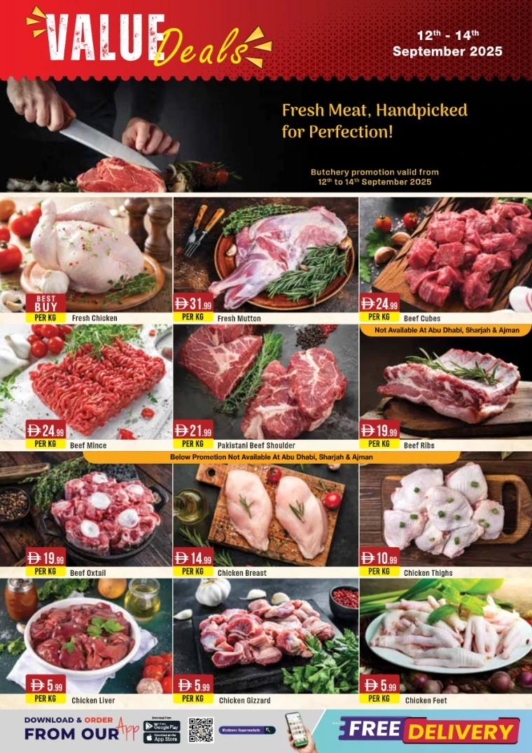 west-zone-deals-all-branches-september-12-2025-13