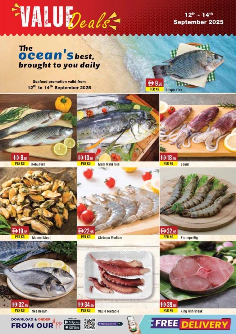 west-zone-deals-all-branches-september-12-2025-14