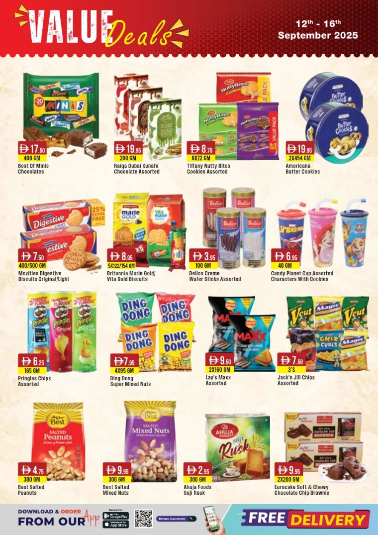 west-zone-deals-all-branches-september-12-2025-2