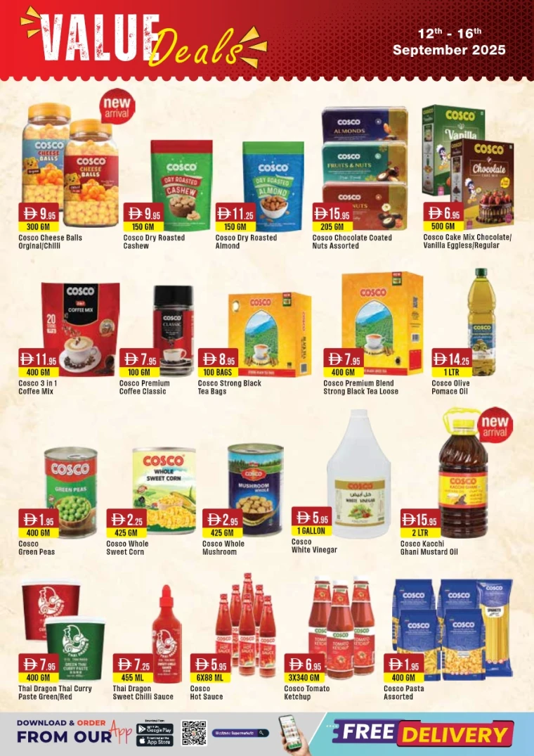west-zone-deals-all-branches-september-12-2025-3