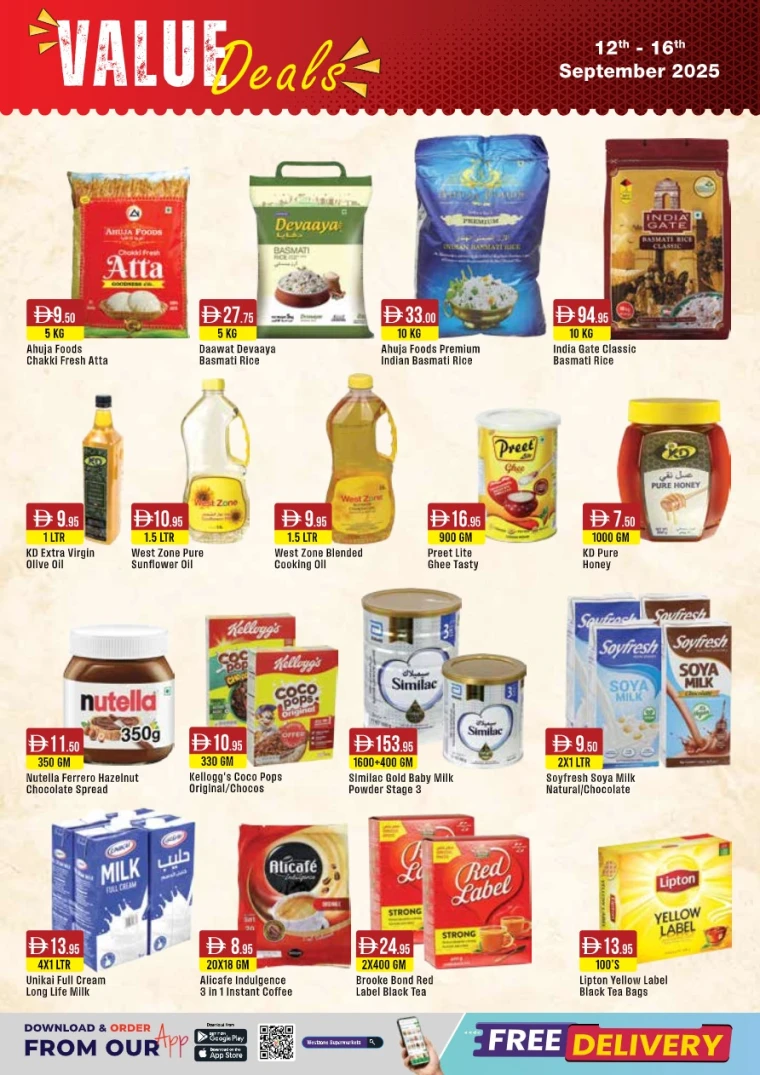 west-zone-deals-all-branches-september-12-2025-5