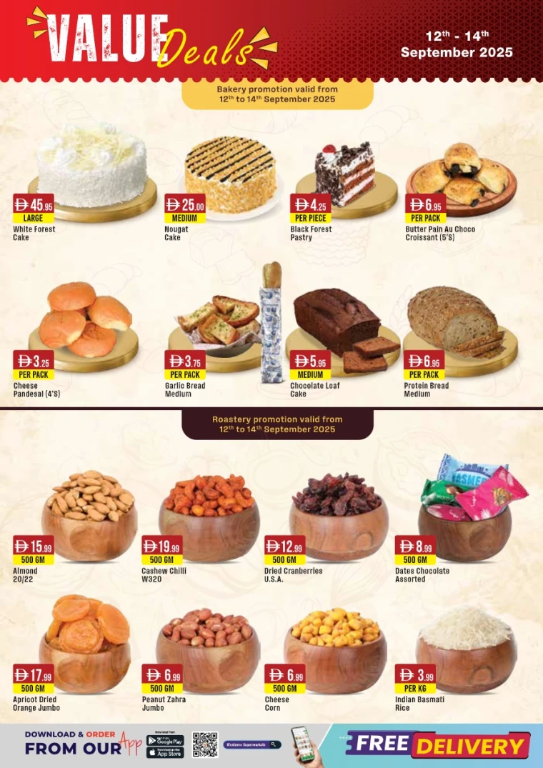 west-zone-deals-all-branches-september-12-2025-6