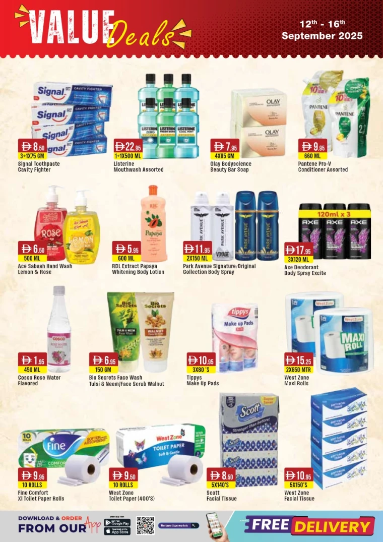 west-zone-deals-all-branches-september-12-2025-7