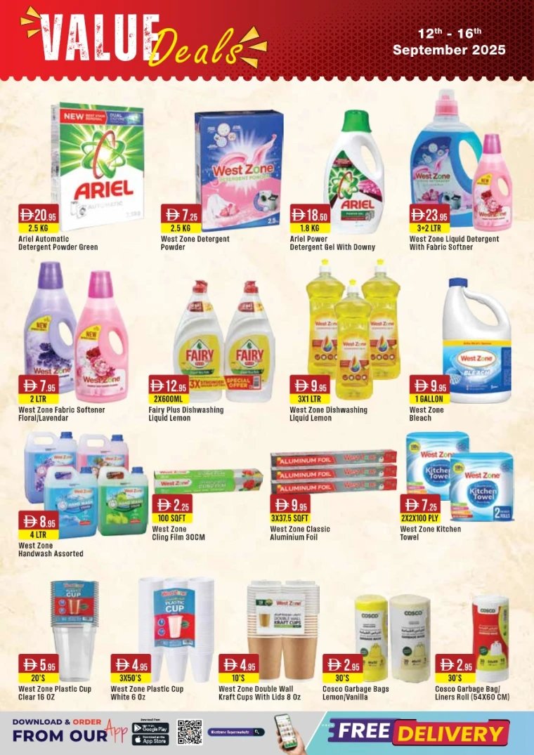 west-zone-deals-all-branches-september-12-2025-8