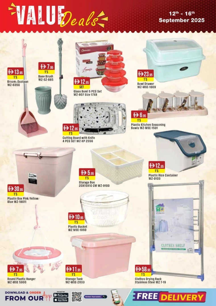 west-zone-deals-all-branches-september-12-2025-9