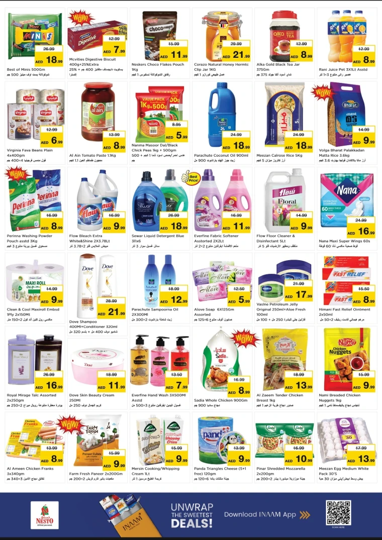 nesto-promotions-mishref-september-15-2025-1