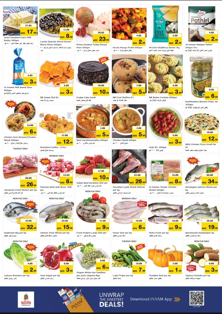 nesto-promotions-mishref-september-15-2025-4
