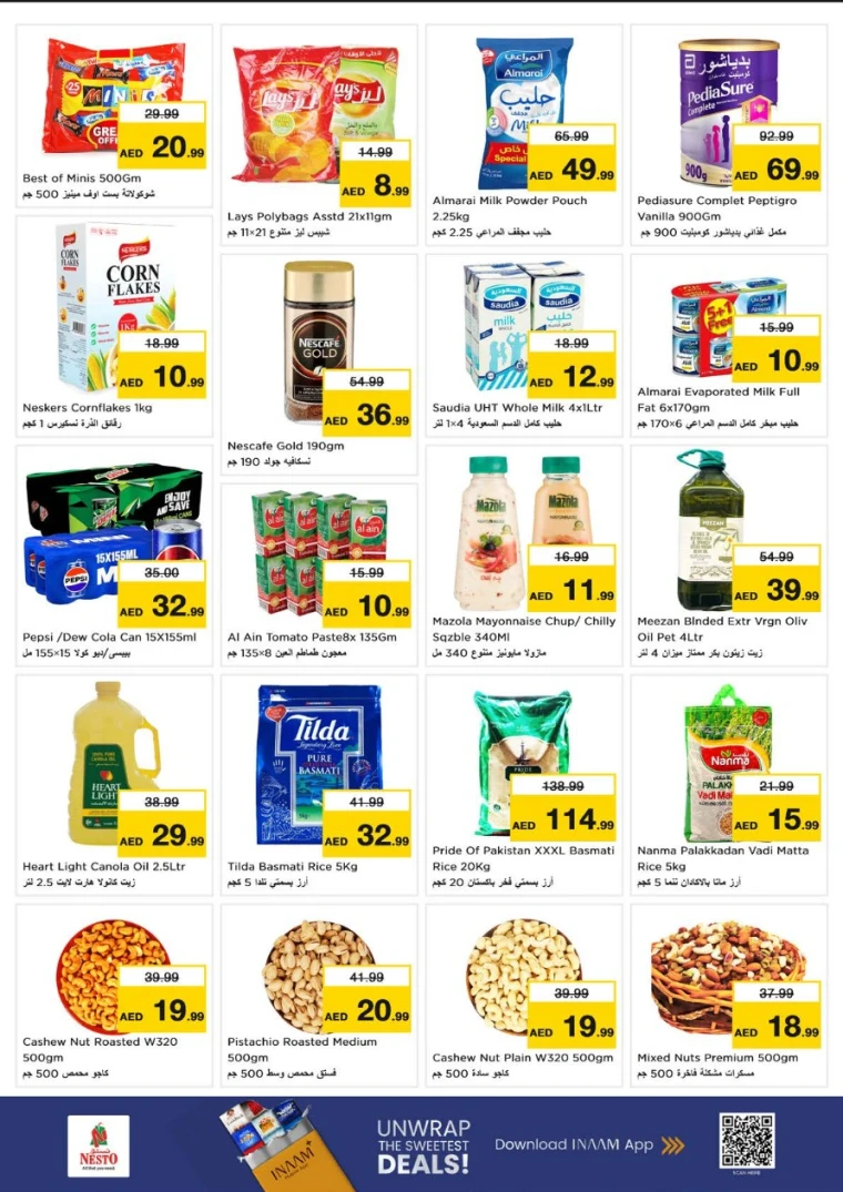 nesto-promotions-nadd-al-hamar-september-15-2025-1