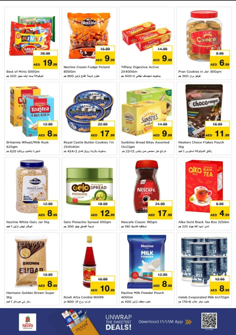 nesto-discounts-abu-shagara-september-15-2025-4