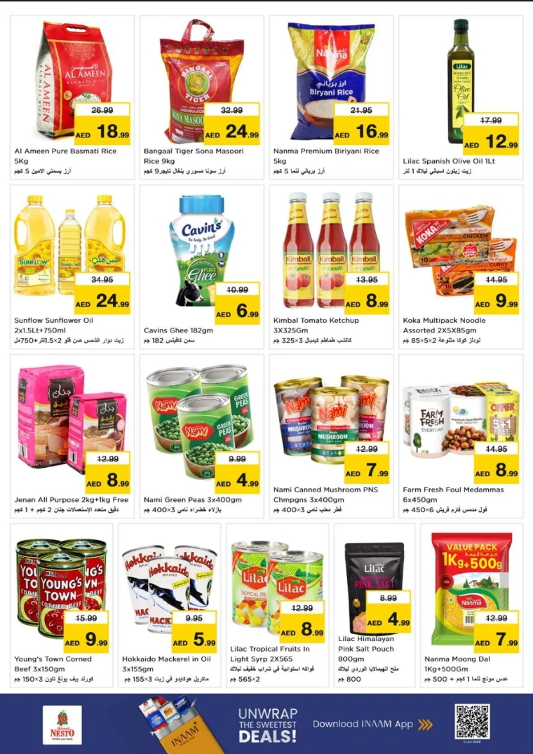 nesto-discounts-abu-shagara-september-15-2025-5