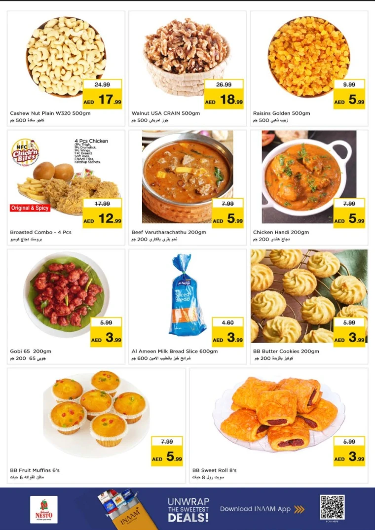 nesto-discounts-abu-shagara-september-15-2025-9