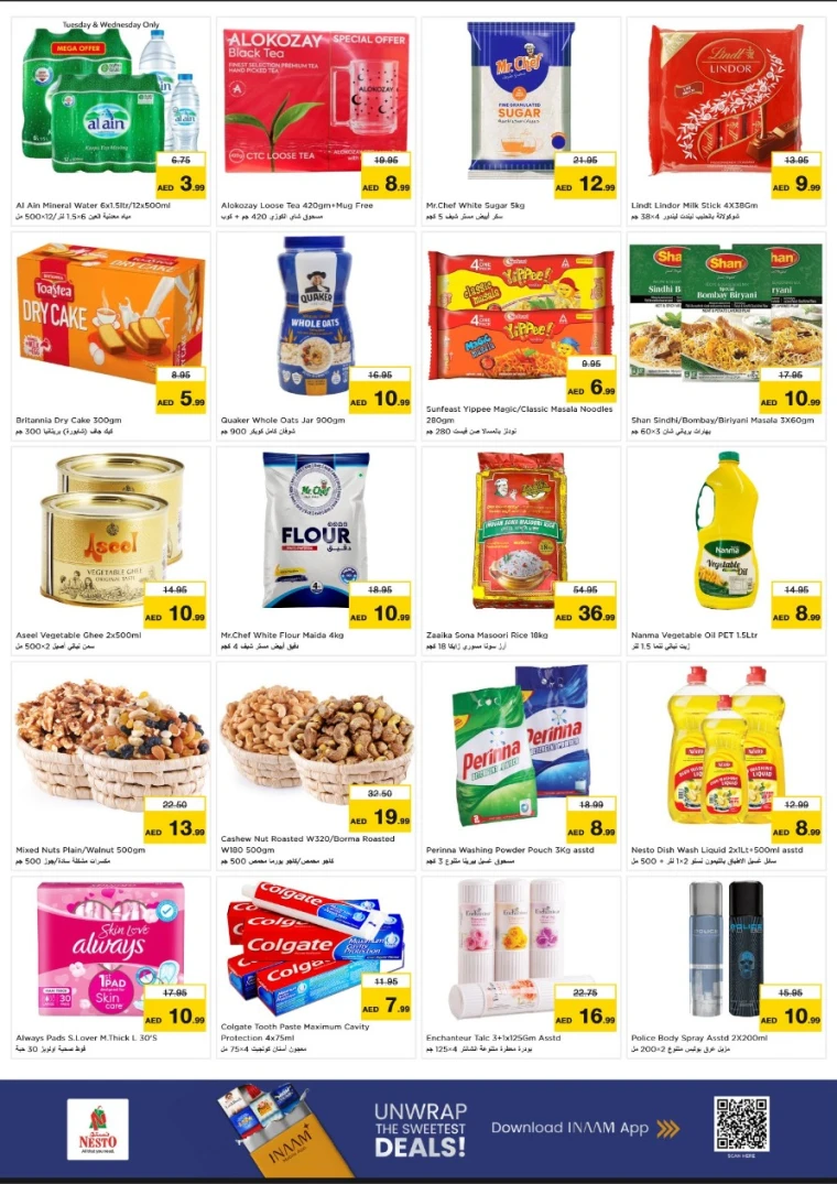 nesto-discounts-alnabba-september-15-2025-1