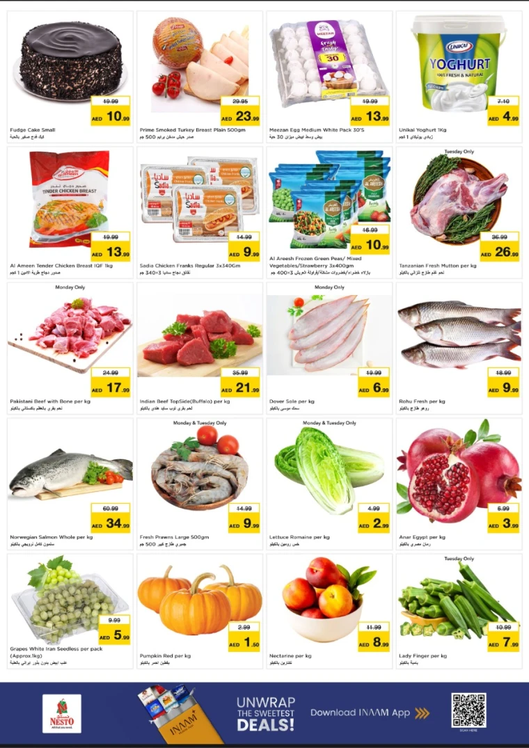nesto-discounts-alnabba-september-15-2025-2