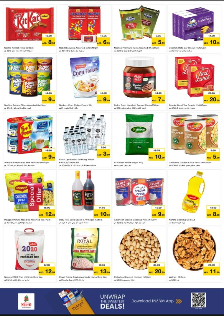 nesto-discounts-king-faisal&al-nud-september-15-2025-1