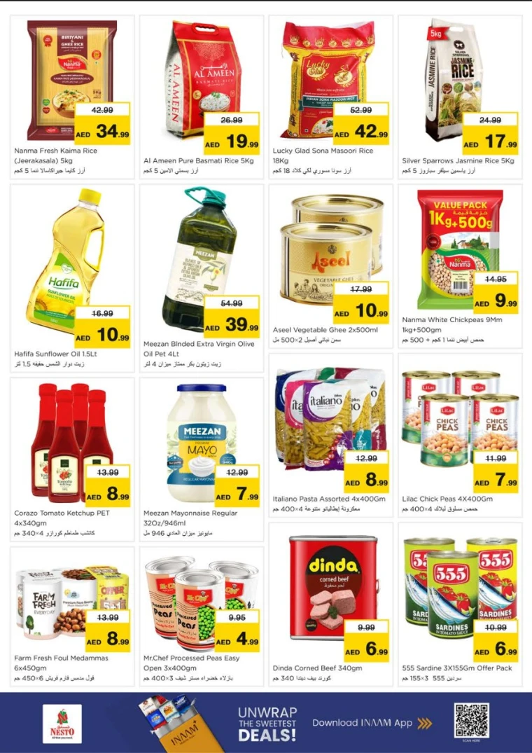 nesto-discounts-king-faisal&al-nud-september-15-2025-3