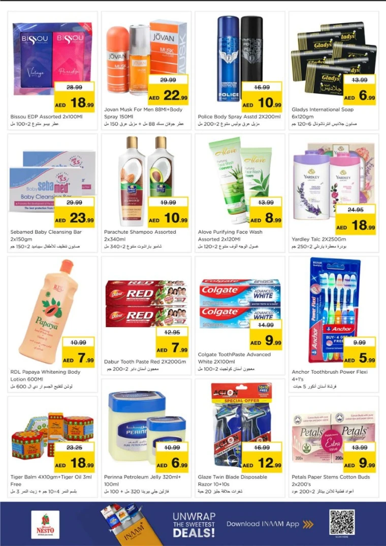 nesto-discounts-king-faisal&al-nud-september-15-2025-5