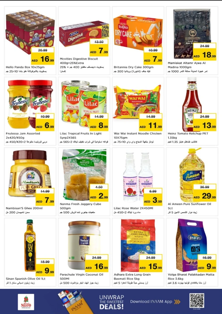 nesto-offers-al-nahda-2-september-15-2025-2